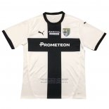 Camiseta Parma 1ª 2024-2025