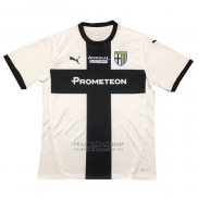 Camiseta Parma 1ª 2024-2025