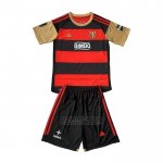 Camiseta Peluche Caligari 1ª Nino 2024