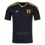 Camiseta Peru 2ª Authentic 2026