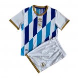 Camiseta Pescara Special Nino 2022
