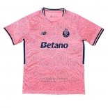 Camiseta Porto 2ª 2025-2026