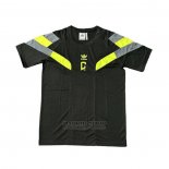 Camiseta Pre Partido del Columbus Crew 2025