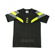 Camiseta Pre Partido del Columbus Crew 2025