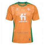 Camiseta Real Betis 3ª 2022-2023