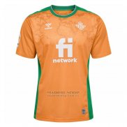 Camiseta Real Betis 3ª 2022-2023