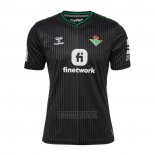 Camiseta Real Betis 3ª 2023-2024