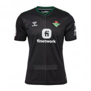 Camiseta Real Betis 3ª 2023-2024