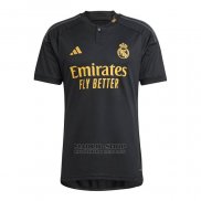 Camiseta Real Madrid 3ª 2023-2024