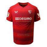 Camiseta Sevilla 2ª 2022-2023