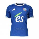Camiseta Strasbourg 1ª 2025-2026
