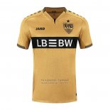 Camiseta Stuttgart 3ª 2026-2027