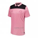 Camiseta Sunderland 2ª 2026-2027