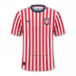 Camiseta Tapatio 1ª 2023-2024