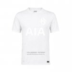 Camiseta Tottenham Hotspur 125 Aniversario 2025-2026