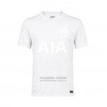 Camiseta Tottenham Hotspur 125 Aniversario 2025-2026