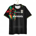 Camiseta Venezia 1ª Retro 98-99