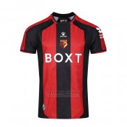 Camiseta Watford 2ª 2026-2027