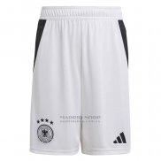 Pantalones Alemania 1ª 2024