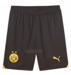 Pantalones Borussia Dortmund 1ª 2023-2024