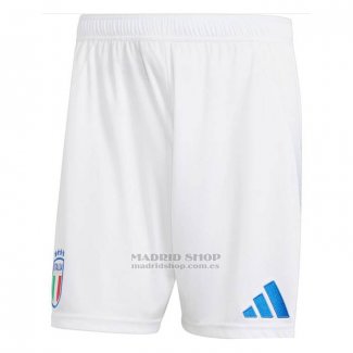 Pantalones Italia 1ª 2024-2025