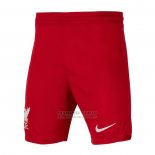 Pantalones Liverpool 1ª 2023-2024