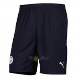 Pantalones Manchester City 2ª 2024-2025