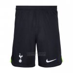 Pantalones Tottenham Hotspur 2ª 2022-2023