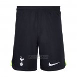 Pantalones Tottenham Hotspur 2ª 2022-2023