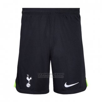 Pantalones Tottenham Hotspur 2ª 2022-2023