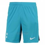 Pantalones Tottenham Hotspur 3ª 2022-2023