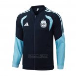 Rompevientos del Argentina 2026-2027 Azul
