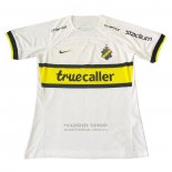 Tailandia Camiseta AIK 2ª 2024