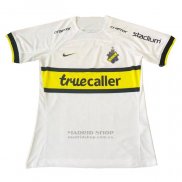 Tailandia Camiseta AIK 2ª 2024