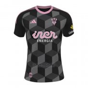 Tailandia Camiseta Albacete 2ª 2023-2024