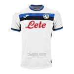 Camiseta Atalanta 2ª 2024-2025