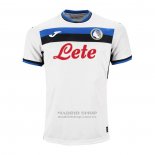 Camiseta Atalanta 2ª 2024-2025