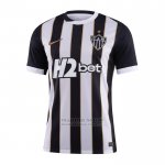 Tailandia Camiseta Atletico Mineiro 1ª 2026