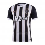 Tailandia Camiseta Atletico Mineiro 1ª 2026
