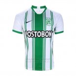Tailandia Camiseta Atletico Nacional 1ª 2020
