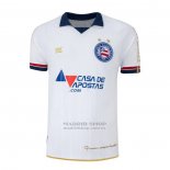 Tailandia Camiseta Bahia FC 1ª 2022
