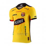 Tailandia Camiseta Barcelona SC 1ª 2025