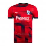 Camiseta Birmingham City 2ª 2022-2023
