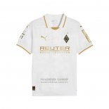 Tailandia Camiseta Borussia Monchengladbach Anniversary 2025-2026