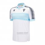 Tailandia Camiseta Cadiz 2ª 2024-2025