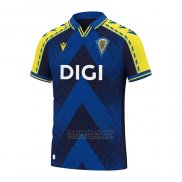 Tailandia Camiseta Cadiz Special 2025-2026