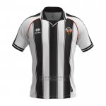 Tailandia Camiseta Castellon 1ª 2025-2026