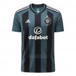 Tailandia Camiseta Celtic 2ª 2026-2027
