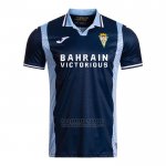 Tailandia Camiseta Cordoba 2ª 2025-2026