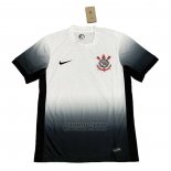 Tailandia Camiseta Corinthians 2ª 2024